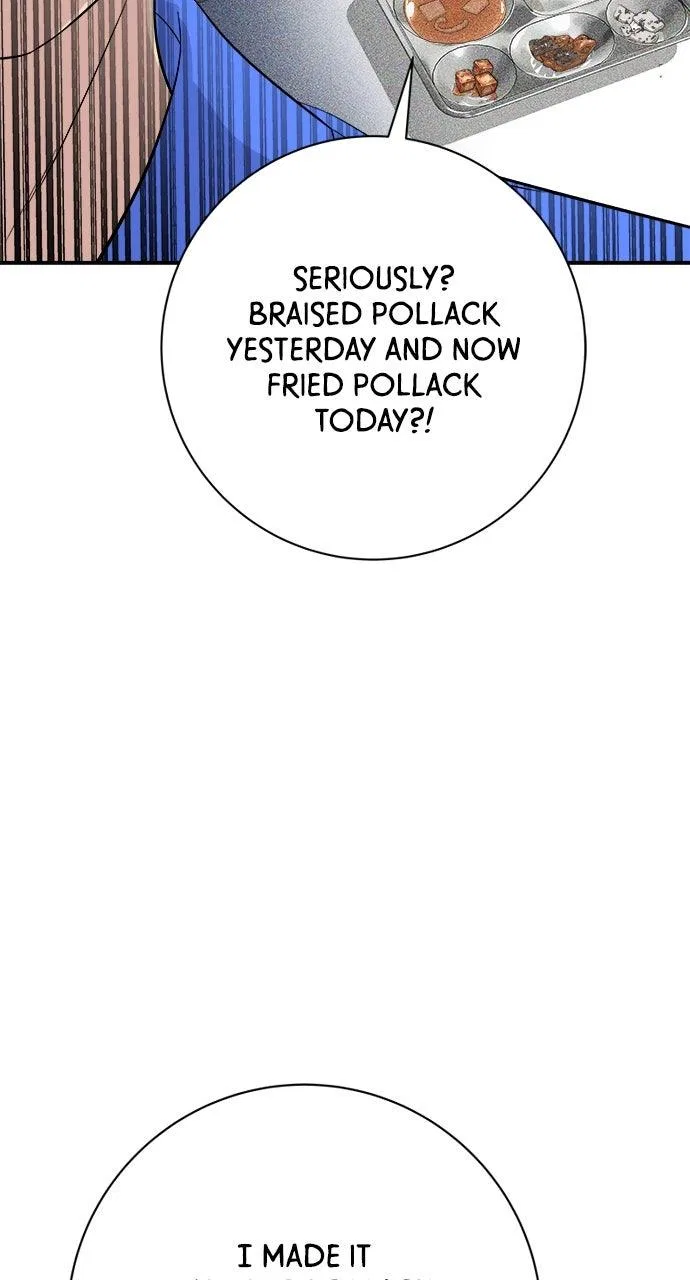 A DeadbEAT’s Meal Chapter 223 – Page 56