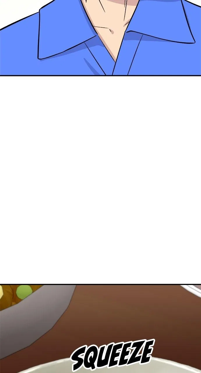 A DeadbEAT’s Meal Chapter 223 – Page 59