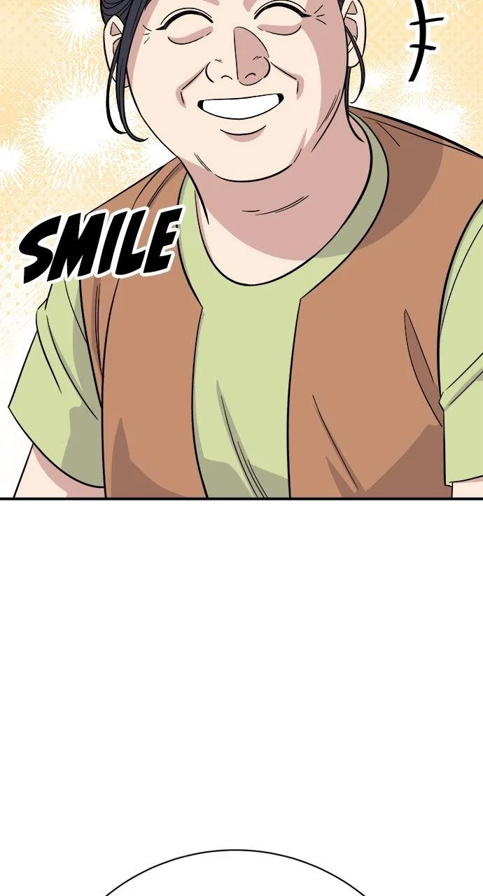 A DeadbEAT’s Meal Chapter 223 – Page 67