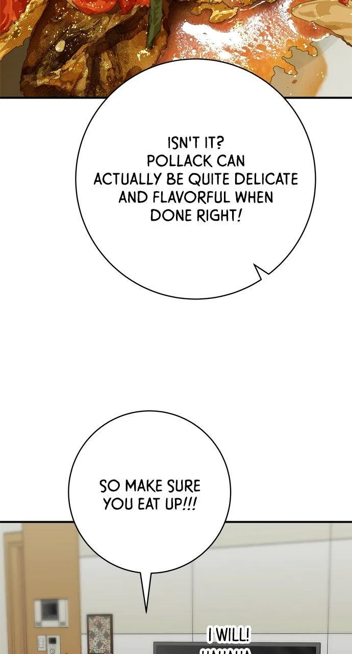A DeadbEAT’s Meal Chapter 223 – Page 69