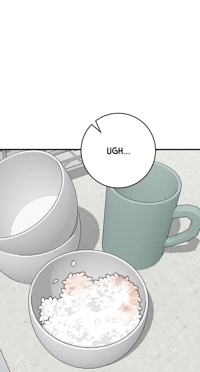A DeadbEAT’s Meal Chapter 223 – Page 72