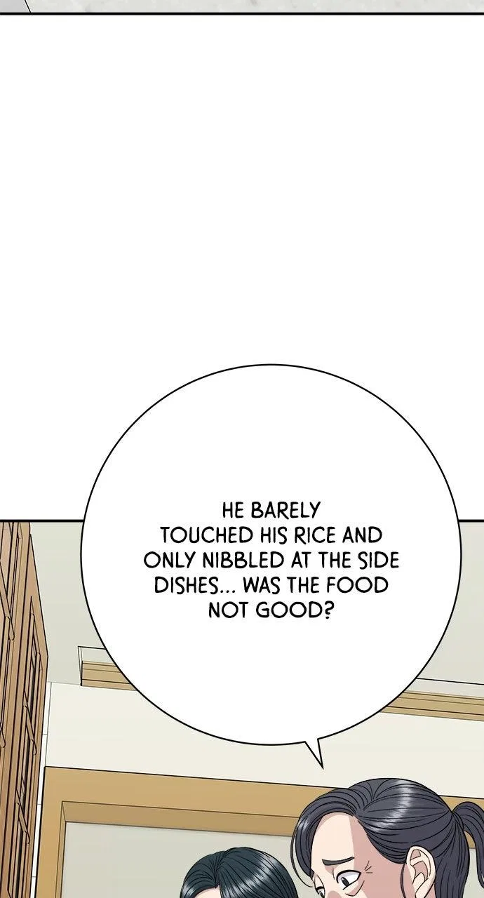 A DeadbEAT’s Meal Chapter 223 – Page 73