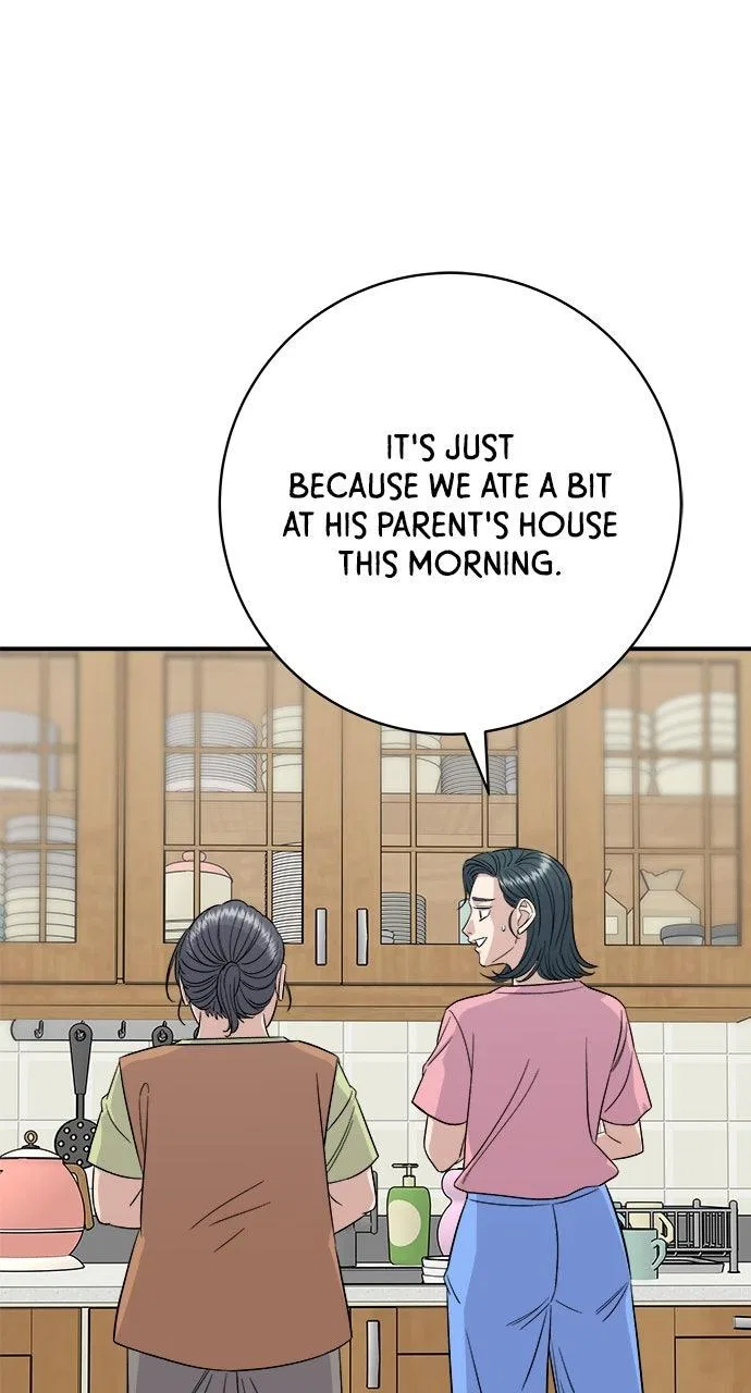 A DeadbEAT’s Meal Chapter 223 – Page 75