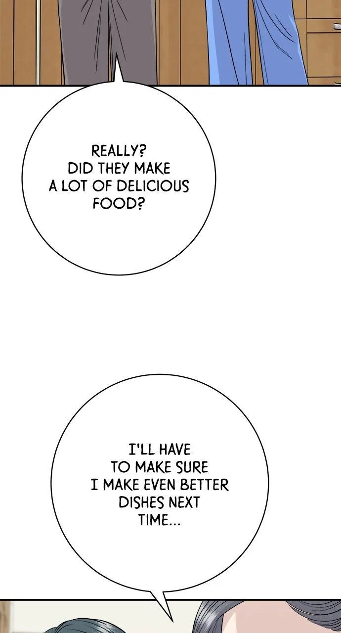 A DeadbEAT’s Meal Chapter 223 – Page 76