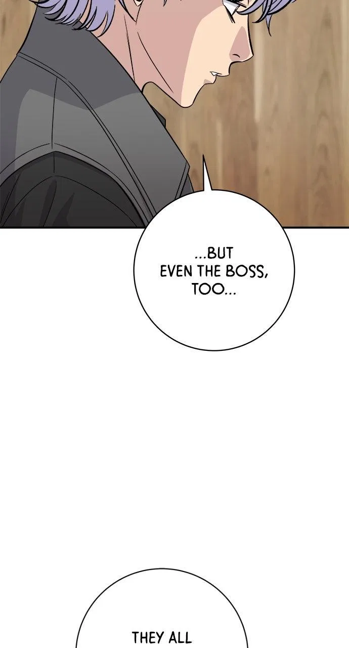 A DeadbEAT’s Meal Chapter 223 – Page 86