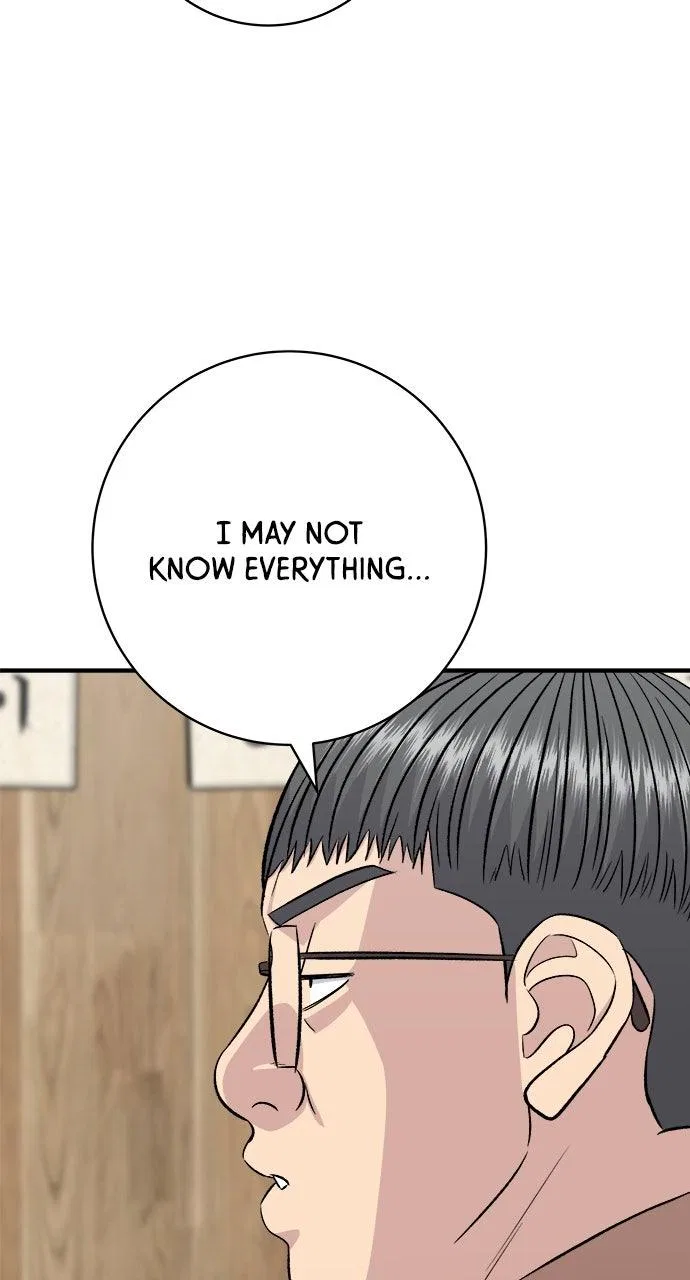 A DeadbEAT’s Meal Chapter 223 – Page 89