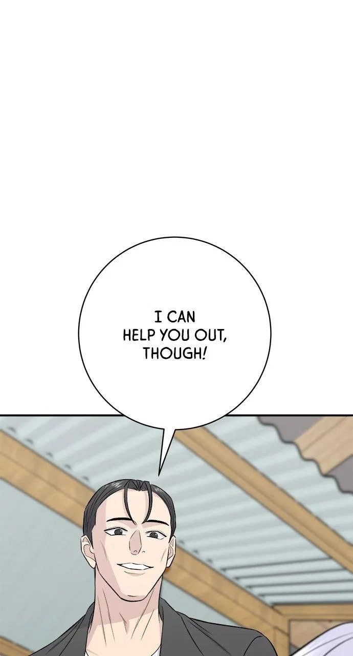A DeadbEAT’s Meal Chapter 223 – Page 97