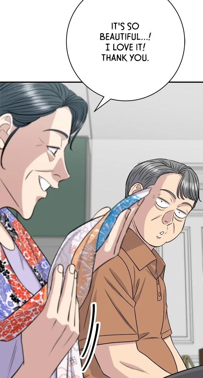 A DeadbEAT’s Meal Chapter 222 – Page 9