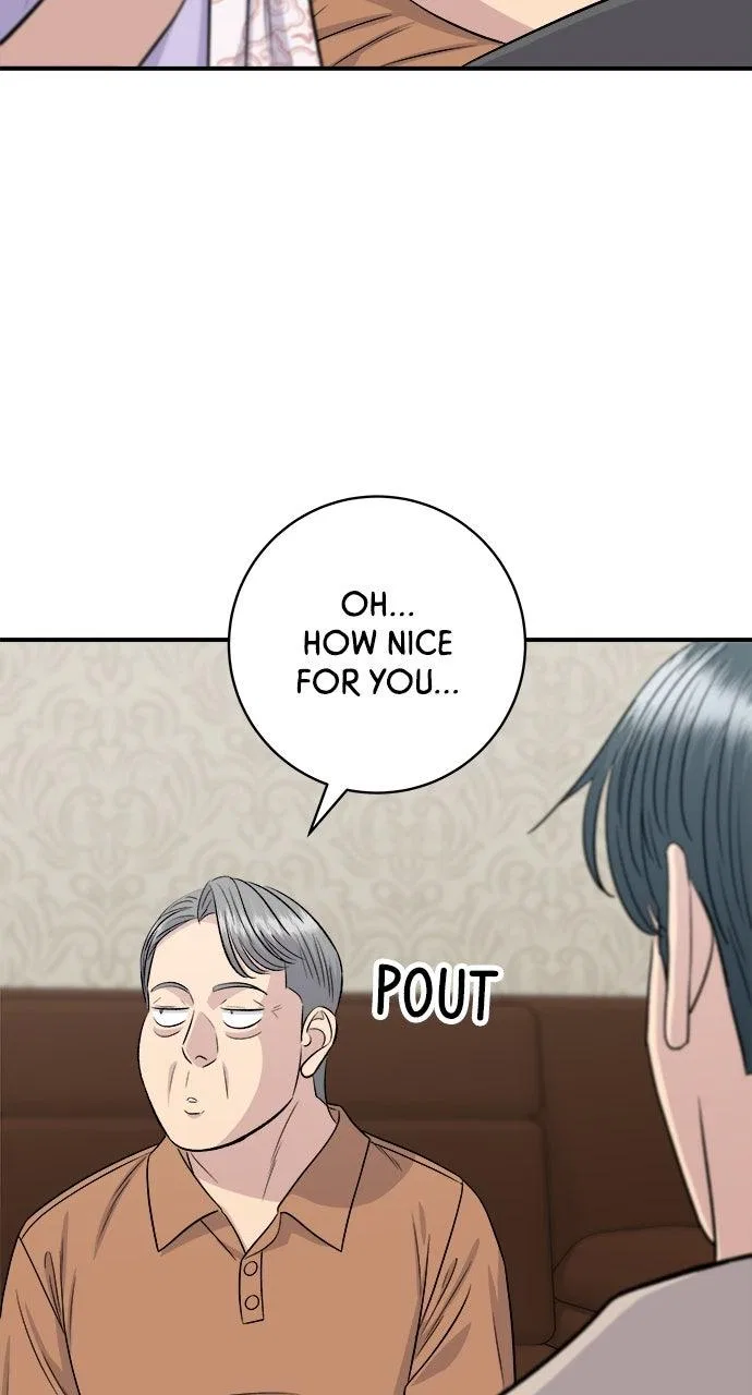 A DeadbEAT’s Meal Chapter 222 – Page 10