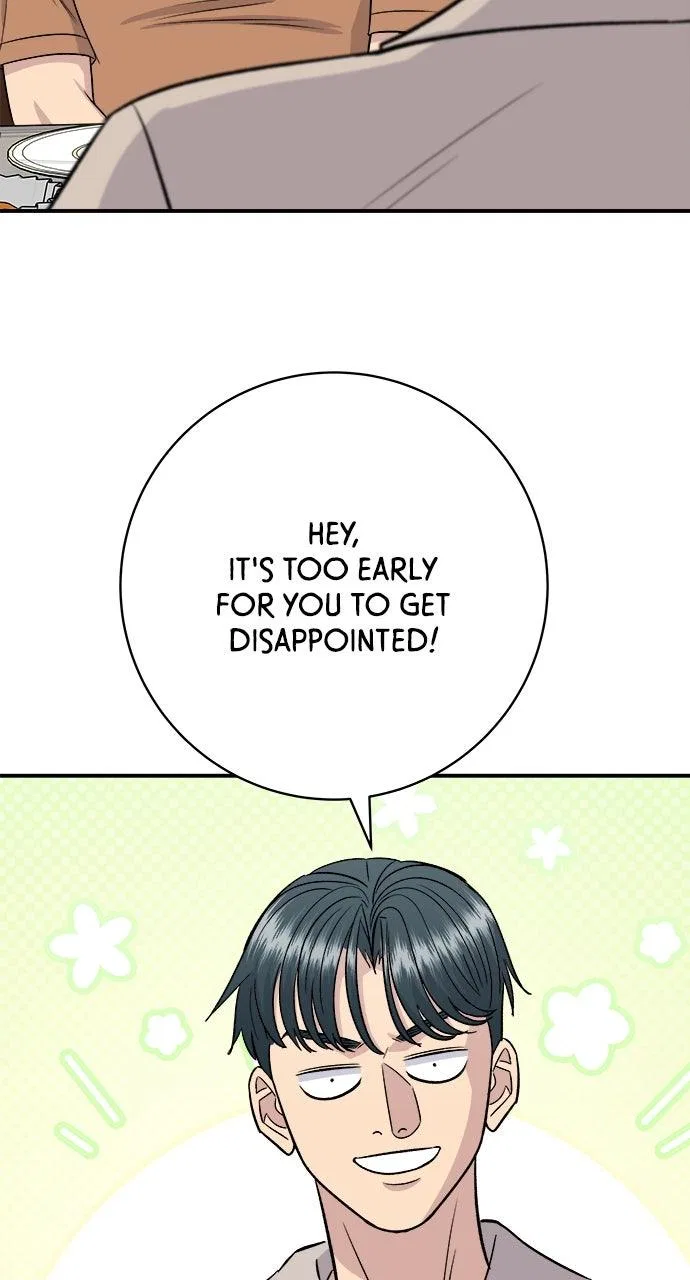 A DeadbEAT’s Meal Chapter 222 – Page 11