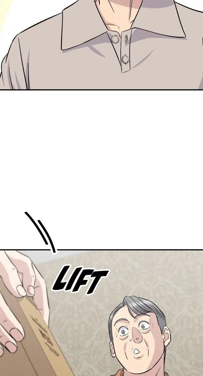 A DeadbEAT’s Meal Chapter 222 – Page 12