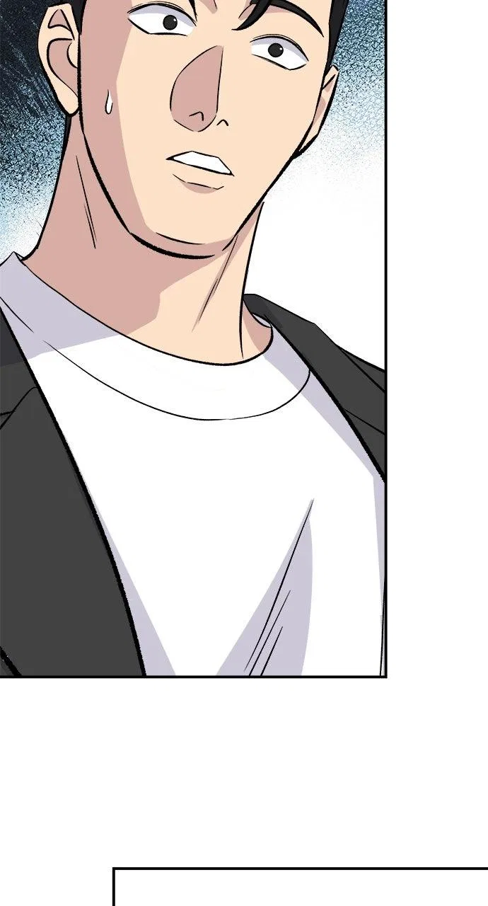 A DeadbEAT’s Meal Chapter 222 – Page 18