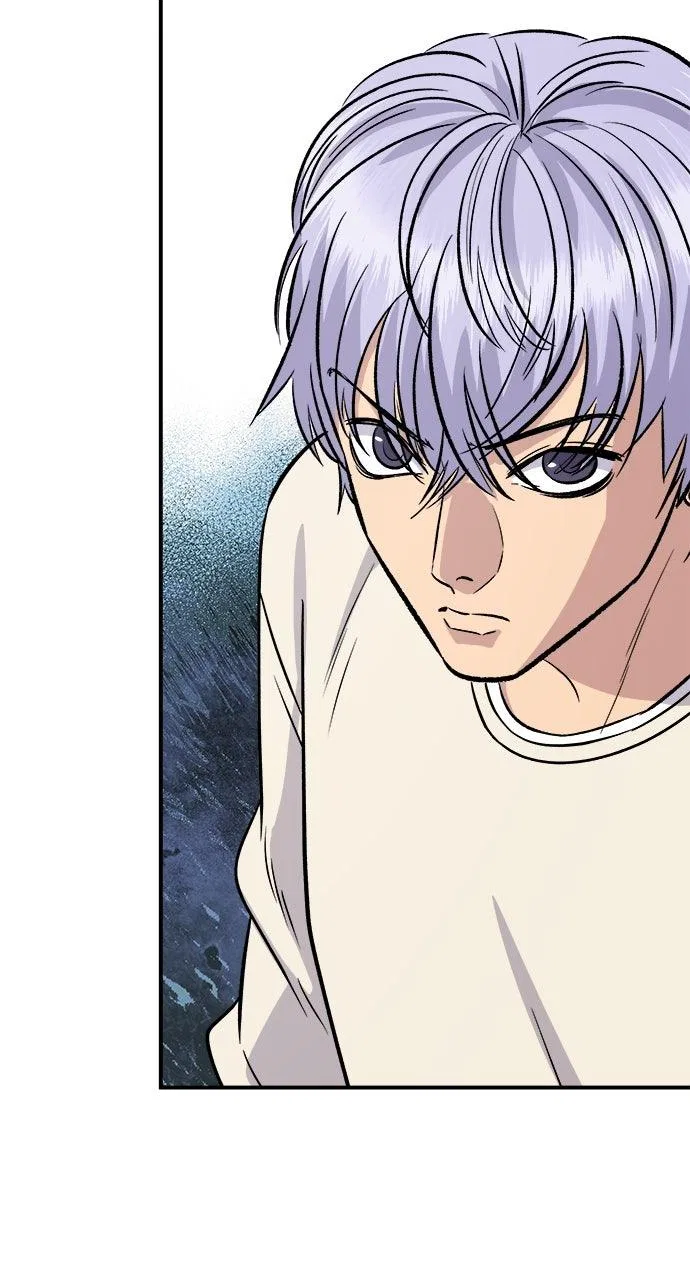 A DeadbEAT’s Meal Chapter 222 – Page 19