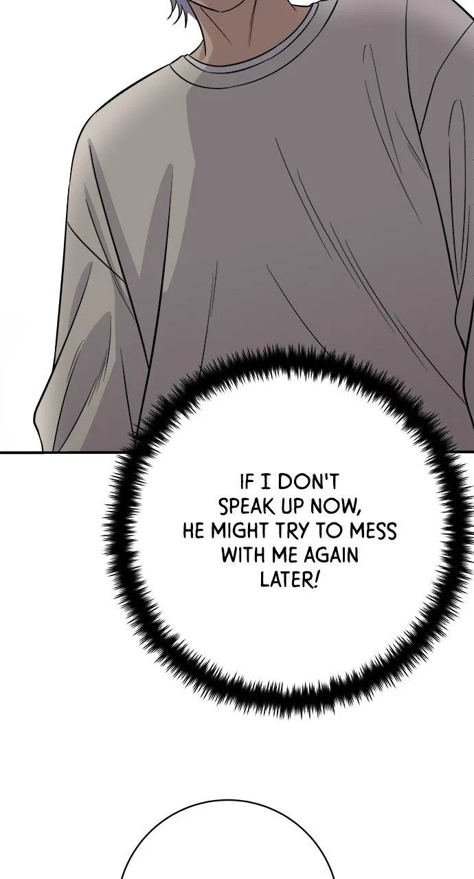 A DeadbEAT’s Meal Chapter 222 – Page 25