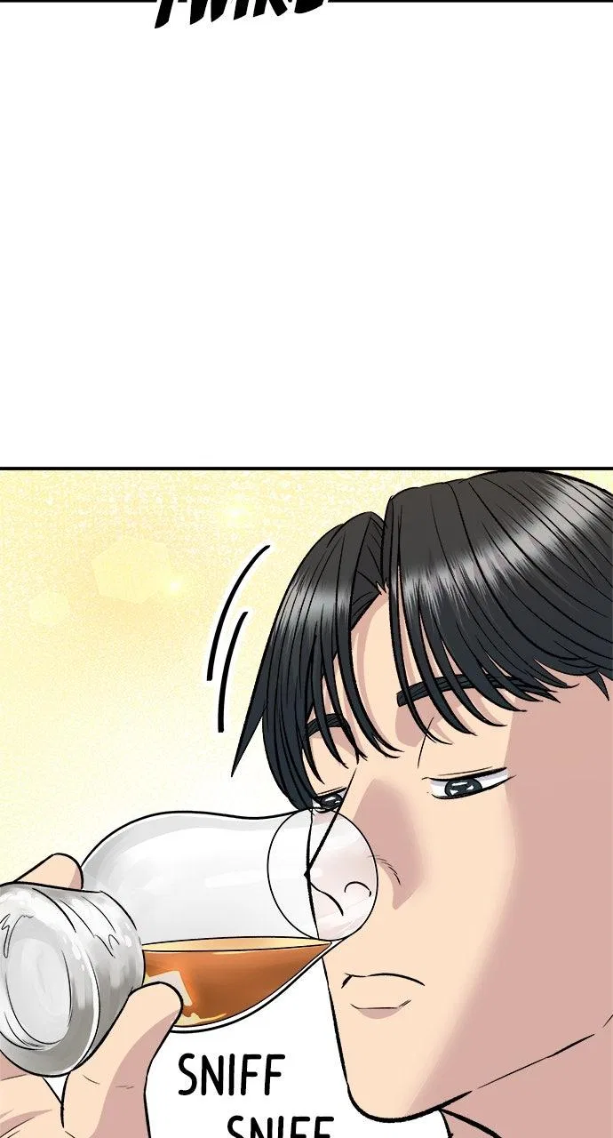 A DeadbEAT’s Meal Chapter 222 – Page 40