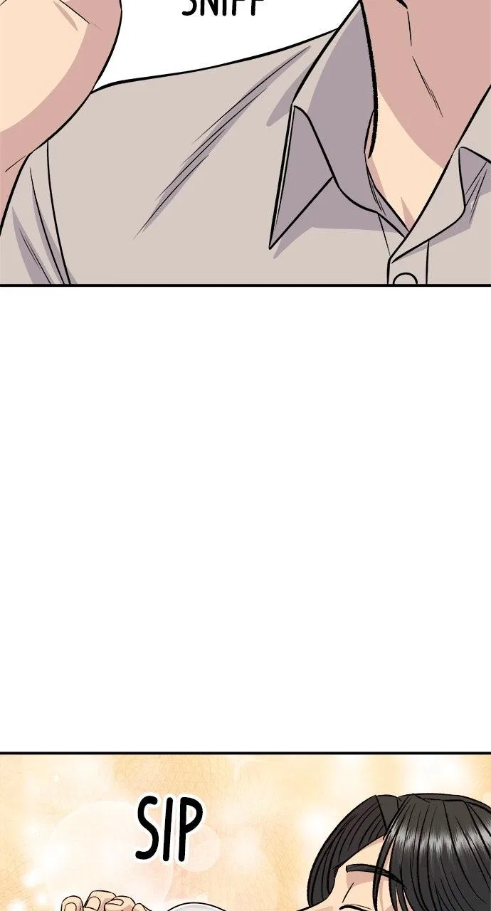 A DeadbEAT’s Meal Chapter 222 – Page 41