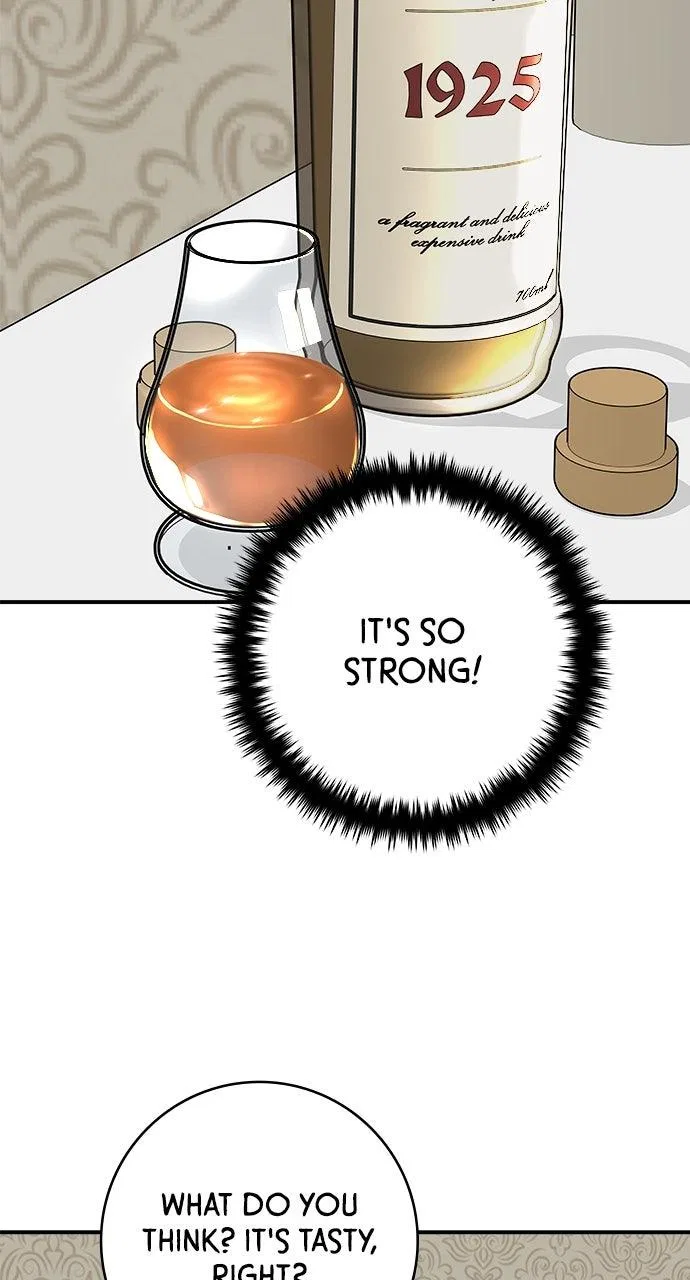 A DeadbEAT’s Meal Chapter 222 – Page 47