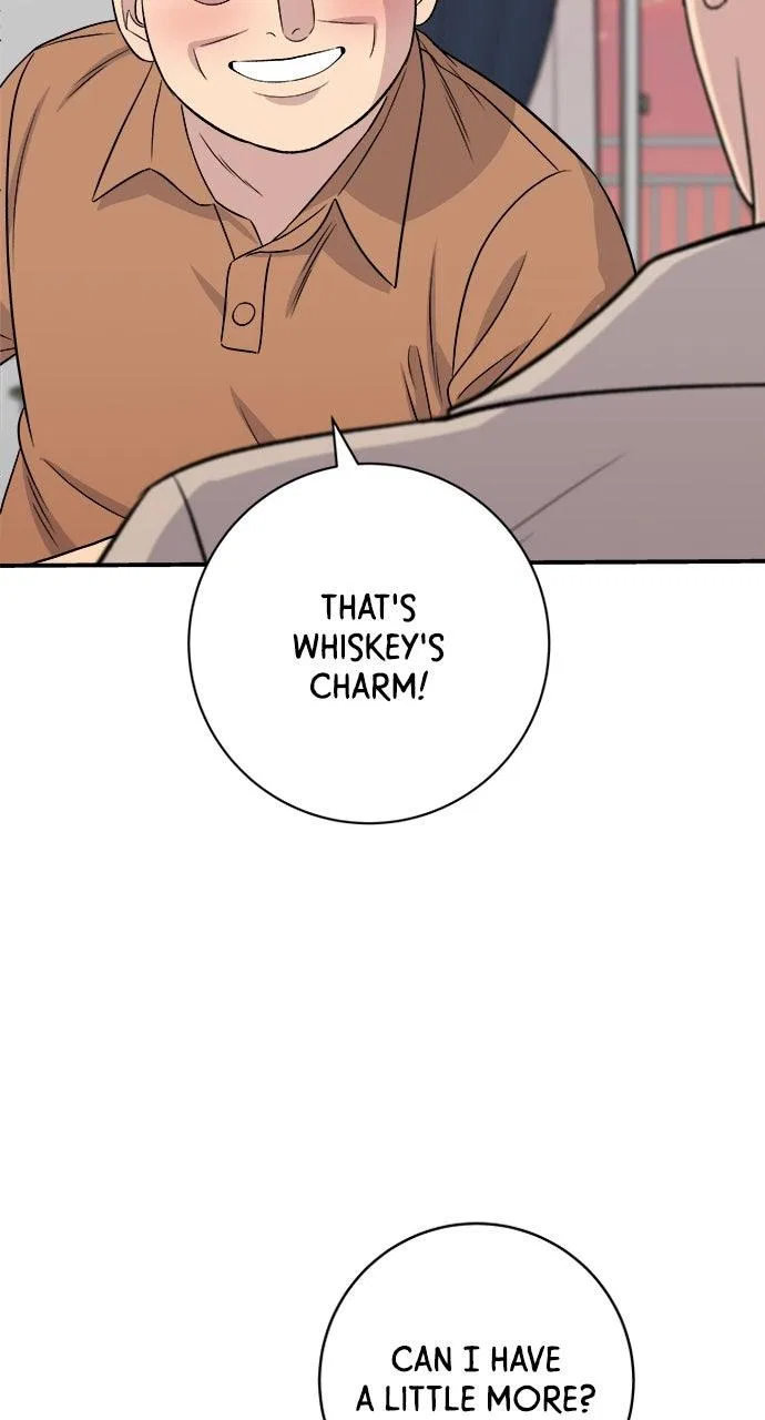 A DeadbEAT’s Meal Chapter 222 – Page 52