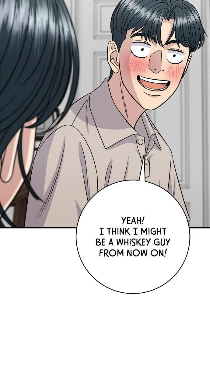 A DeadbEAT’s Meal Chapter 222 – Page 59