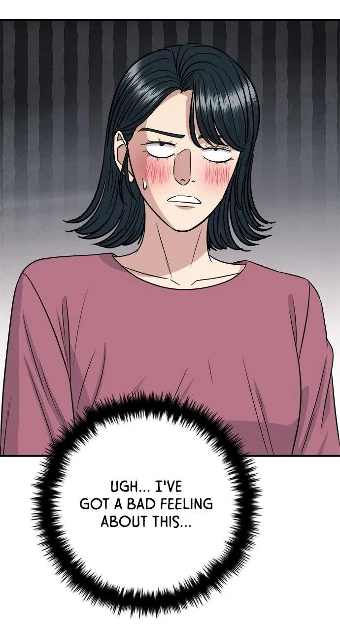 A DeadbEAT’s Meal Chapter 222 – Page 60