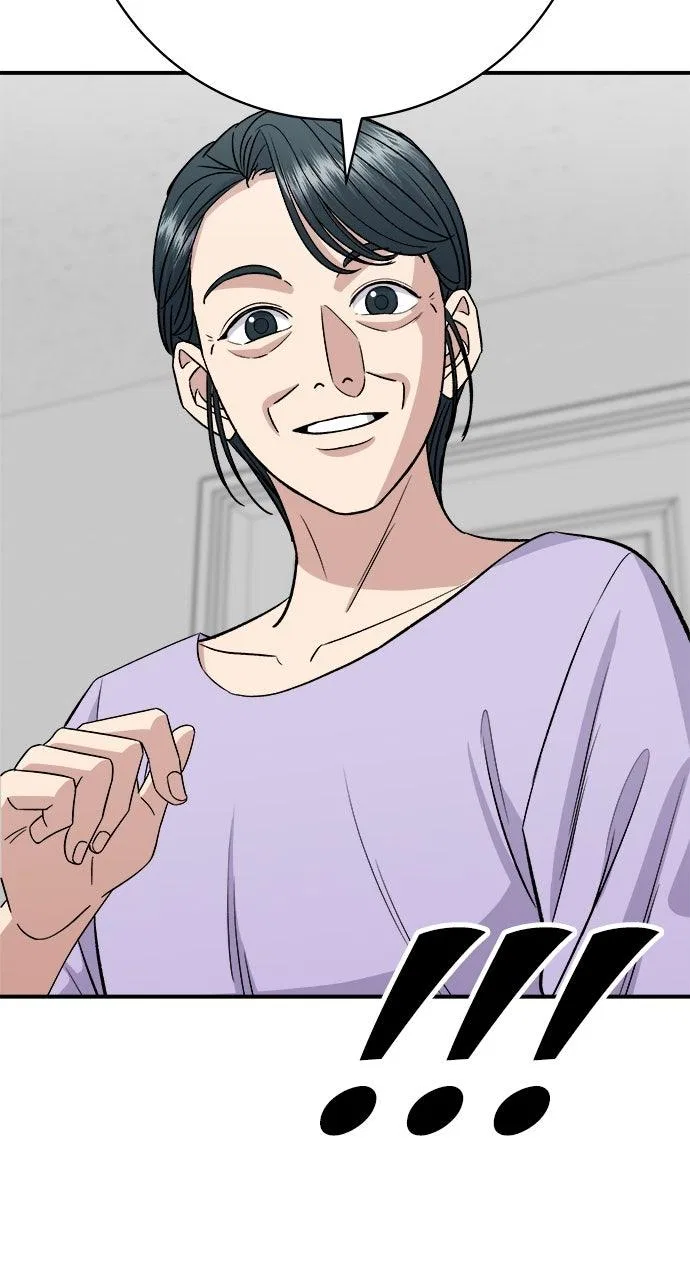 A DeadbEAT’s Meal Chapter 222 – Page 67
