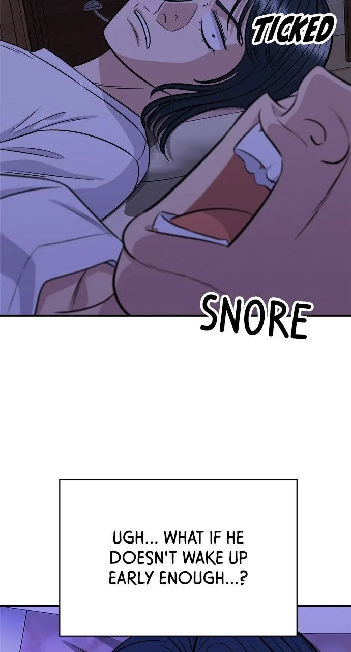 A DeadbEAT’s Meal Chapter 222 – Page 72