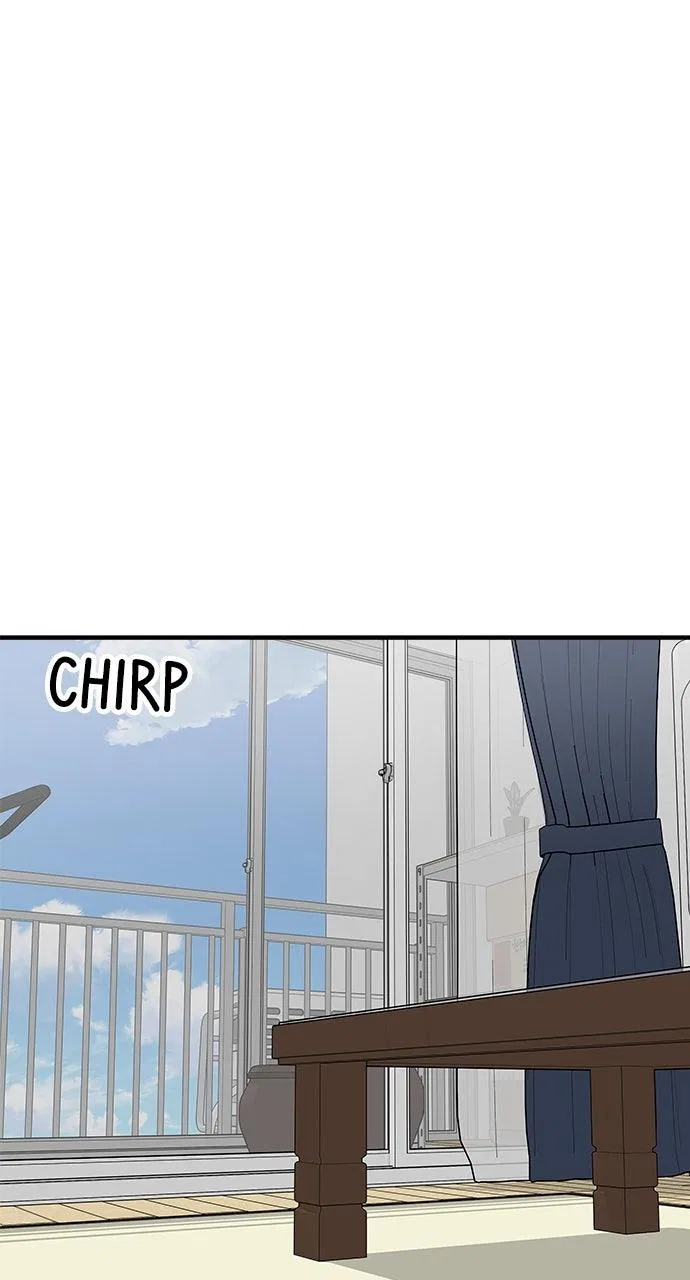A DeadbEAT’s Meal Chapter 222 – Page 74