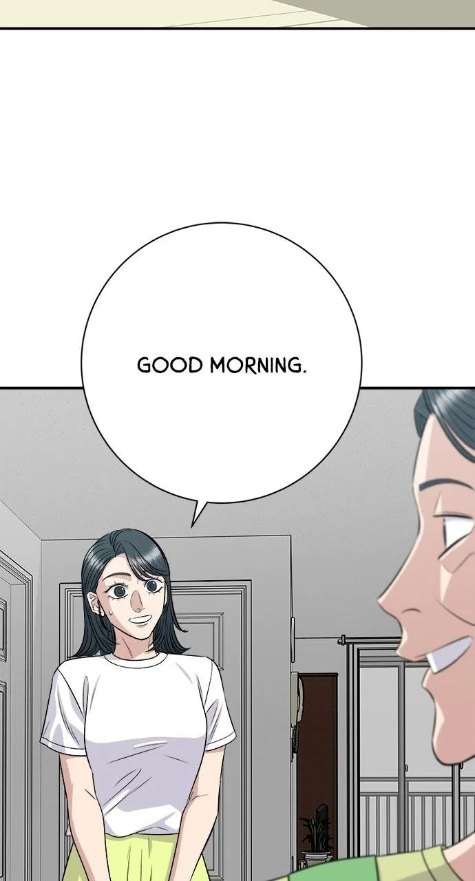 A DeadbEAT’s Meal Chapter 222 – Page 75
