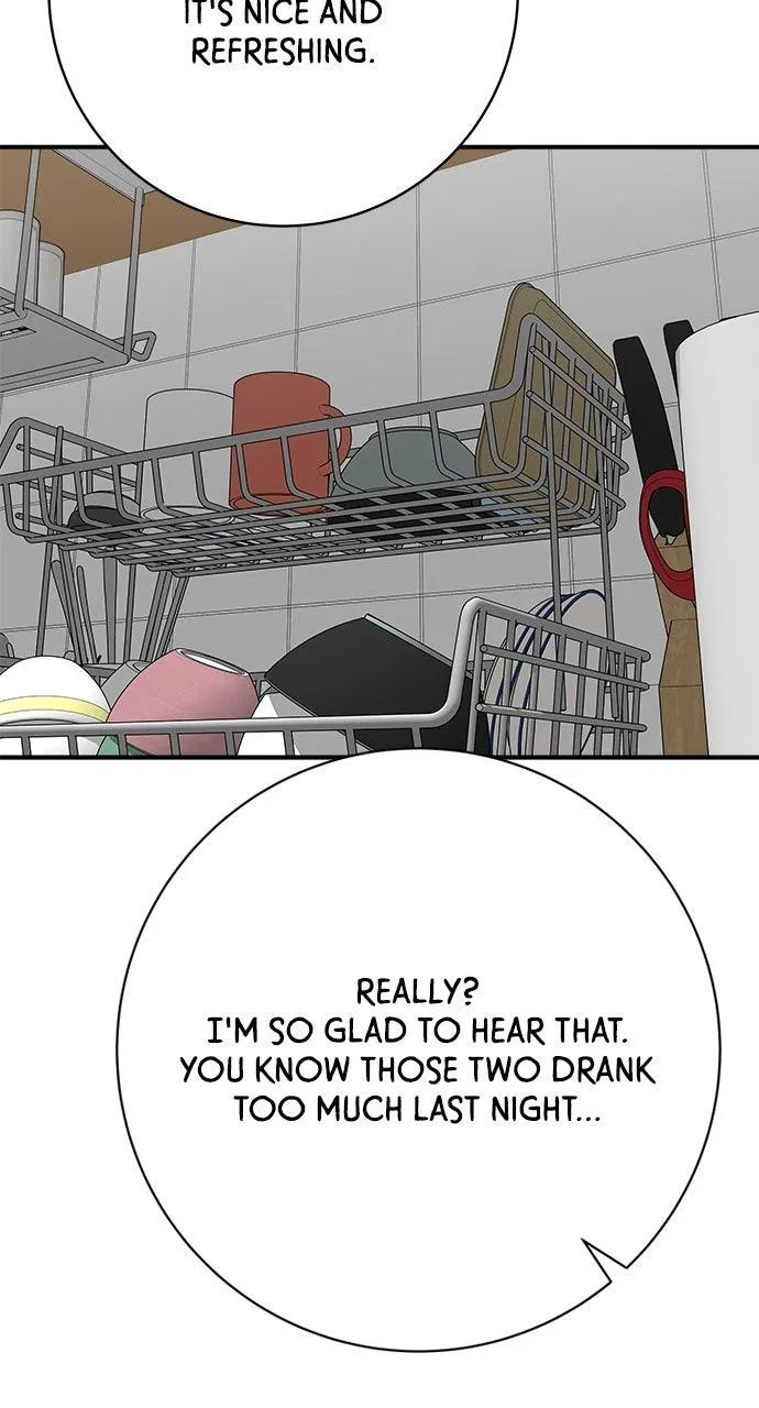 A DeadbEAT’s Meal Chapter 222 – Page 78
