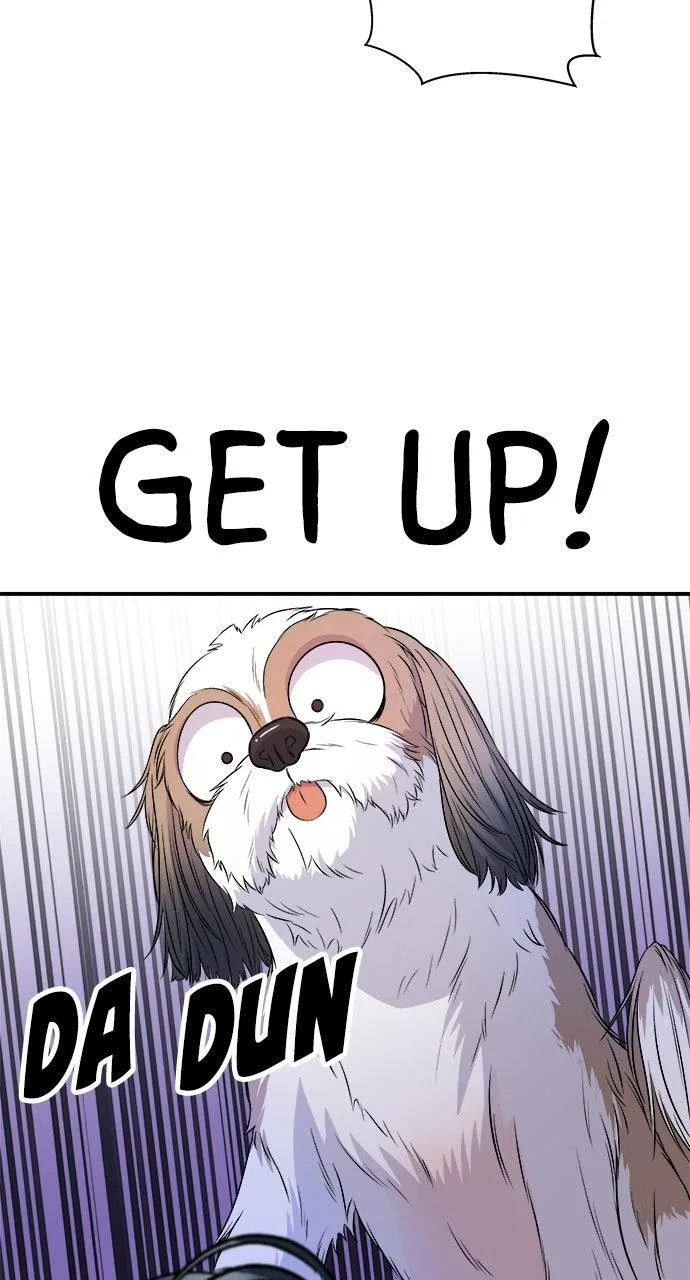 A DeadbEAT’s Meal Chapter 222 – Page 85
