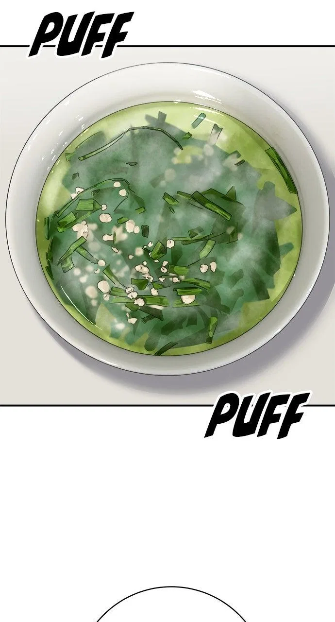 A DeadbEAT’s Meal Chapter 222 – Page 87