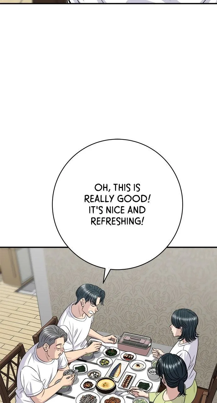 A DeadbEAT’s Meal Chapter 222 – Page 90