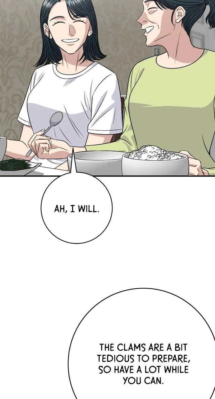 A DeadbEAT’s Meal Chapter 222 – Page 93