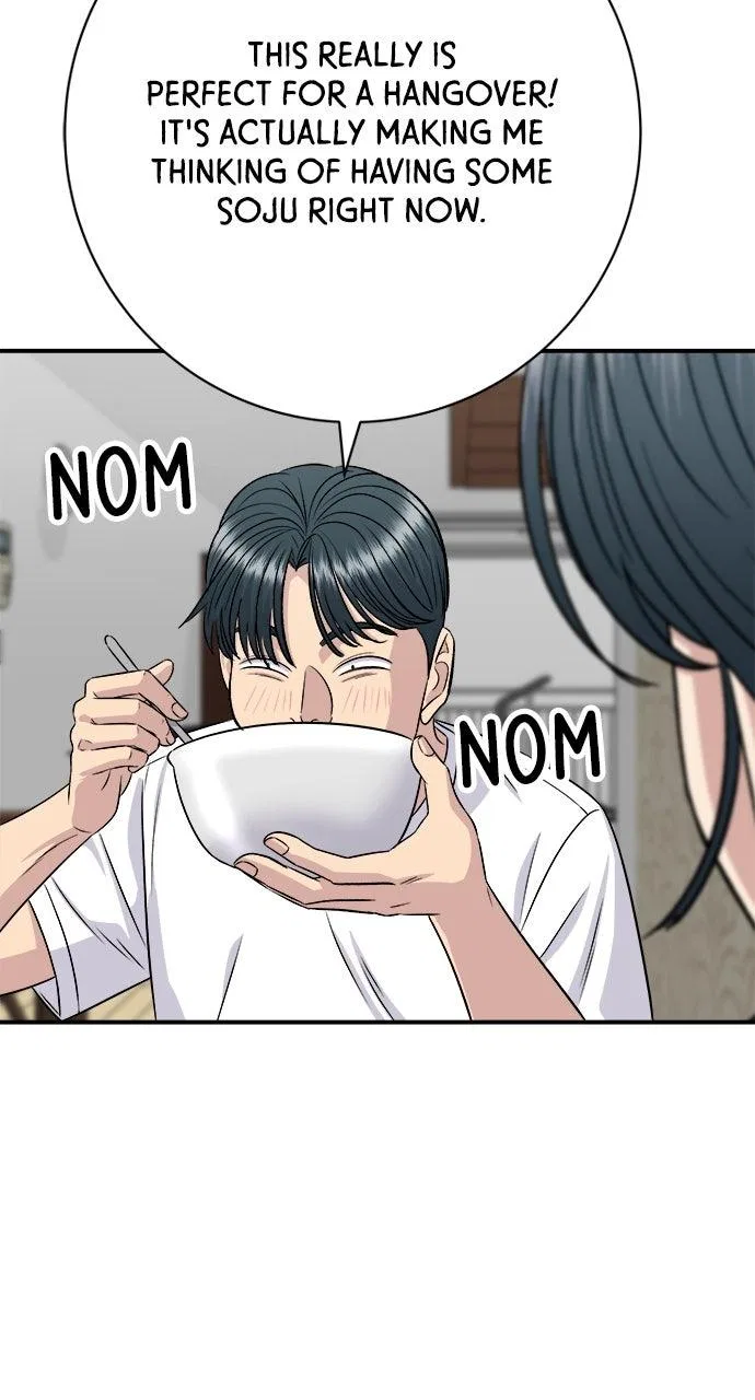 A DeadbEAT’s Meal Chapter 222 – Page 95