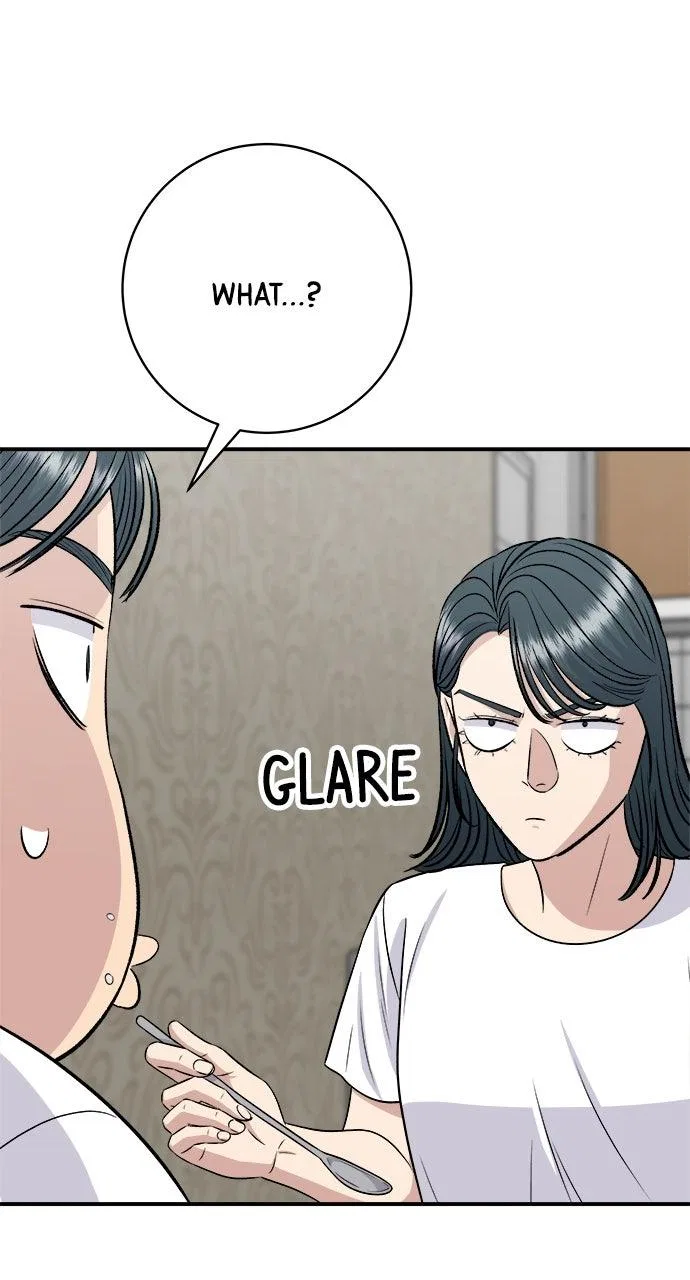 A DeadbEAT’s Meal Chapter 222 – Page 96