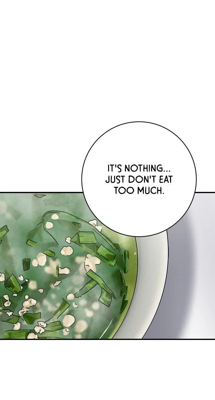 A DeadbEAT’s Meal Chapter 222 – Page 97