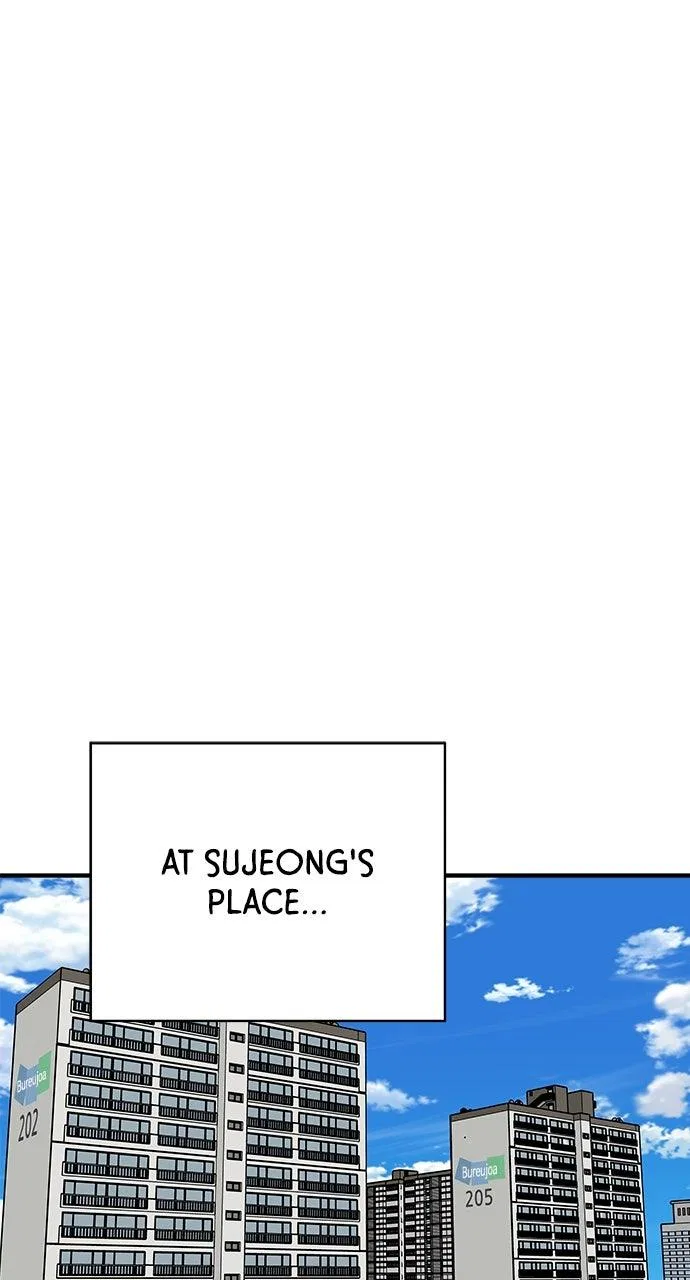 A DeadbEAT’s Meal Chapter 222 – Page 98