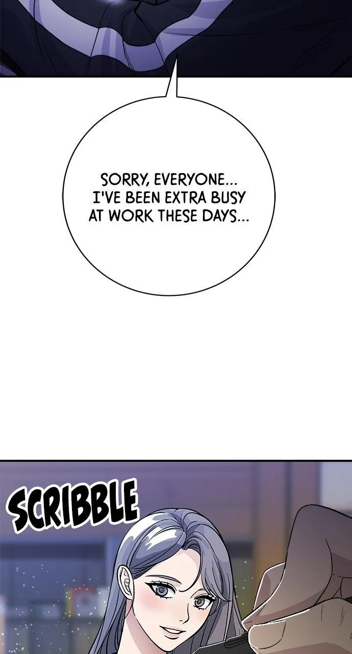 A DeadbEAT’s Meal Chapter 221 – Page 3