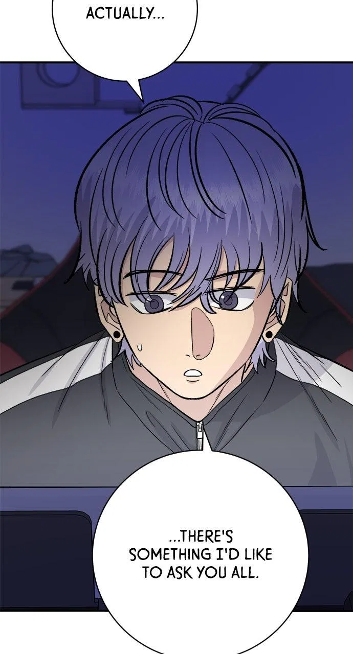 A DeadbEAT’s Meal Chapter 221 – Page 5