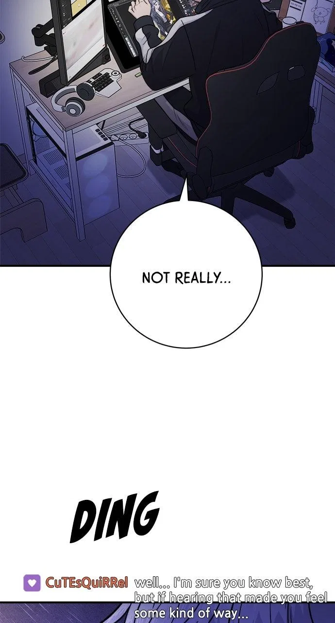 A DeadbEAT’s Meal Chapter 221 – Page 8