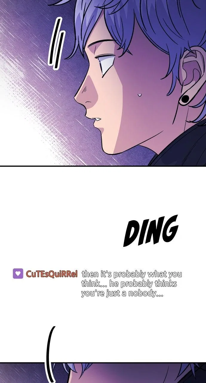 A DeadbEAT’s Meal Chapter 221 – Page 9