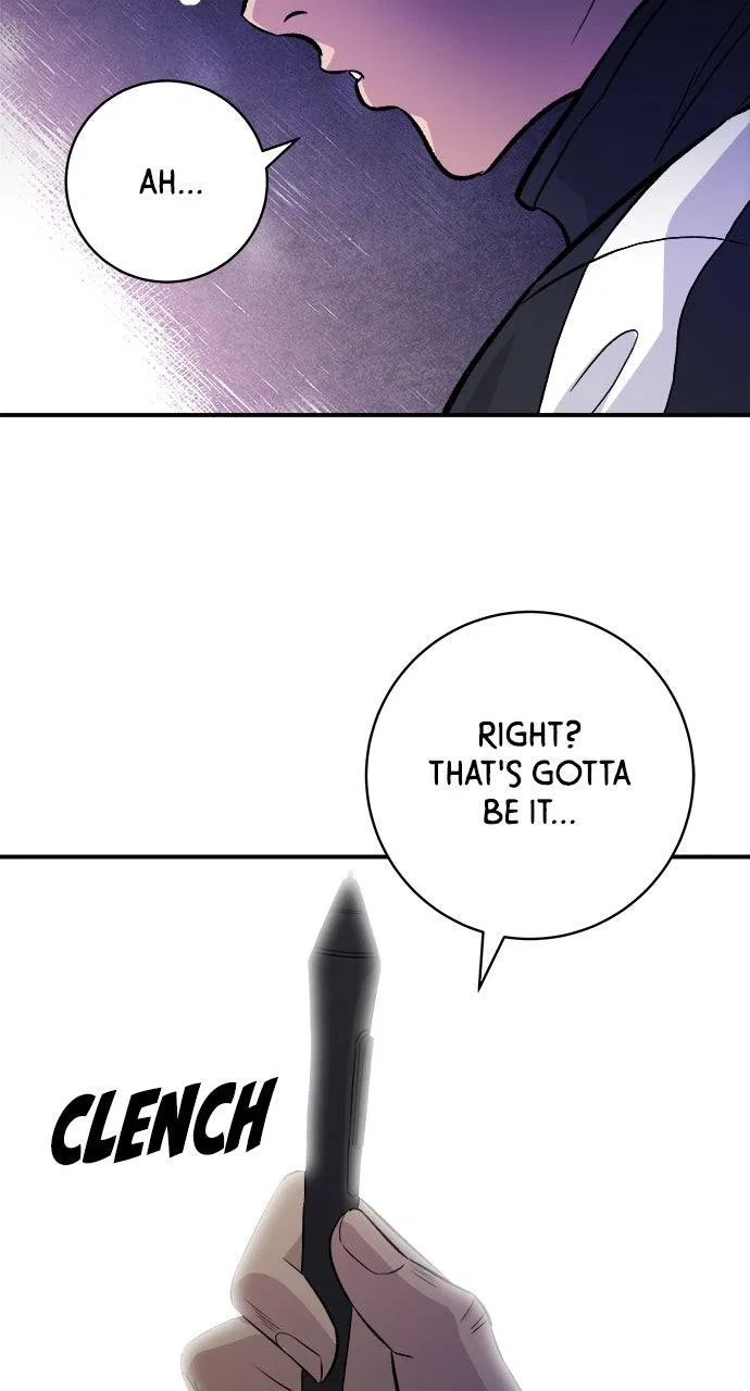 A DeadbEAT’s Meal Chapter 221 – Page 10
