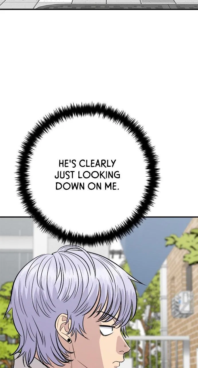 A DeadbEAT’s Meal Chapter 221 – Page 14