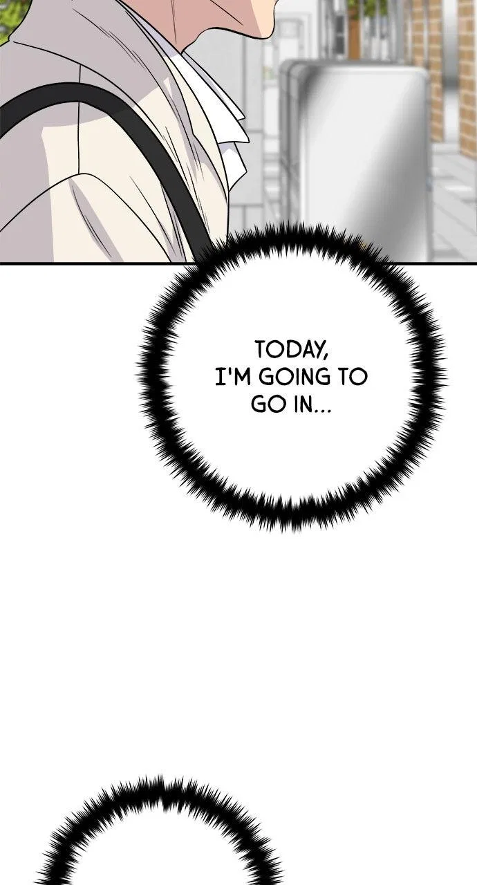 A DeadbEAT’s Meal Chapter 221 – Page 15