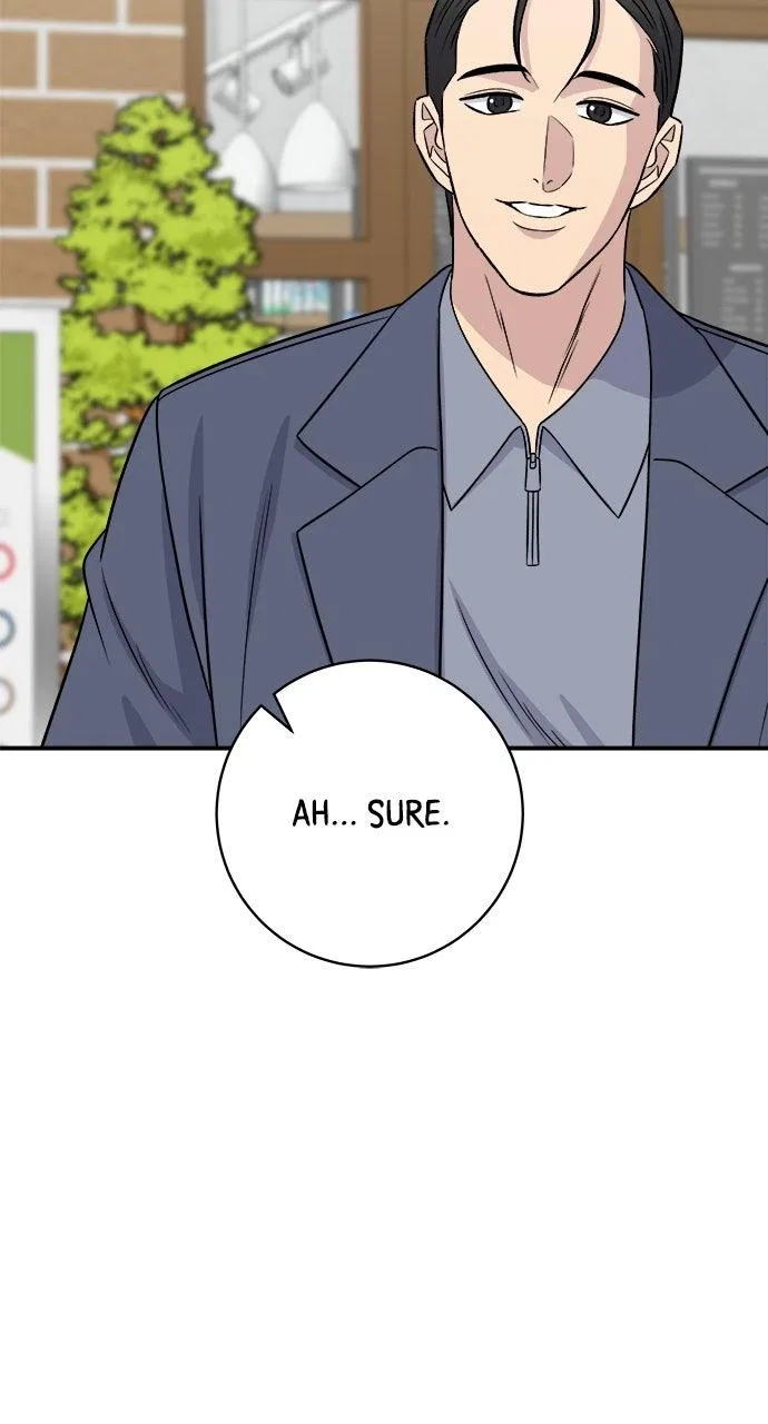A DeadbEAT’s Meal Chapter 221 – Page 24