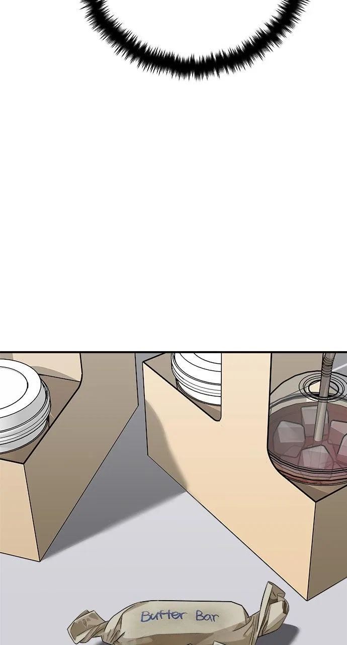 A DeadbEAT’s Meal Chapter 221 – Page 35