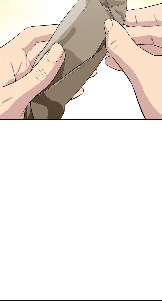A DeadbEAT’s Meal Chapter 221 – Page 37