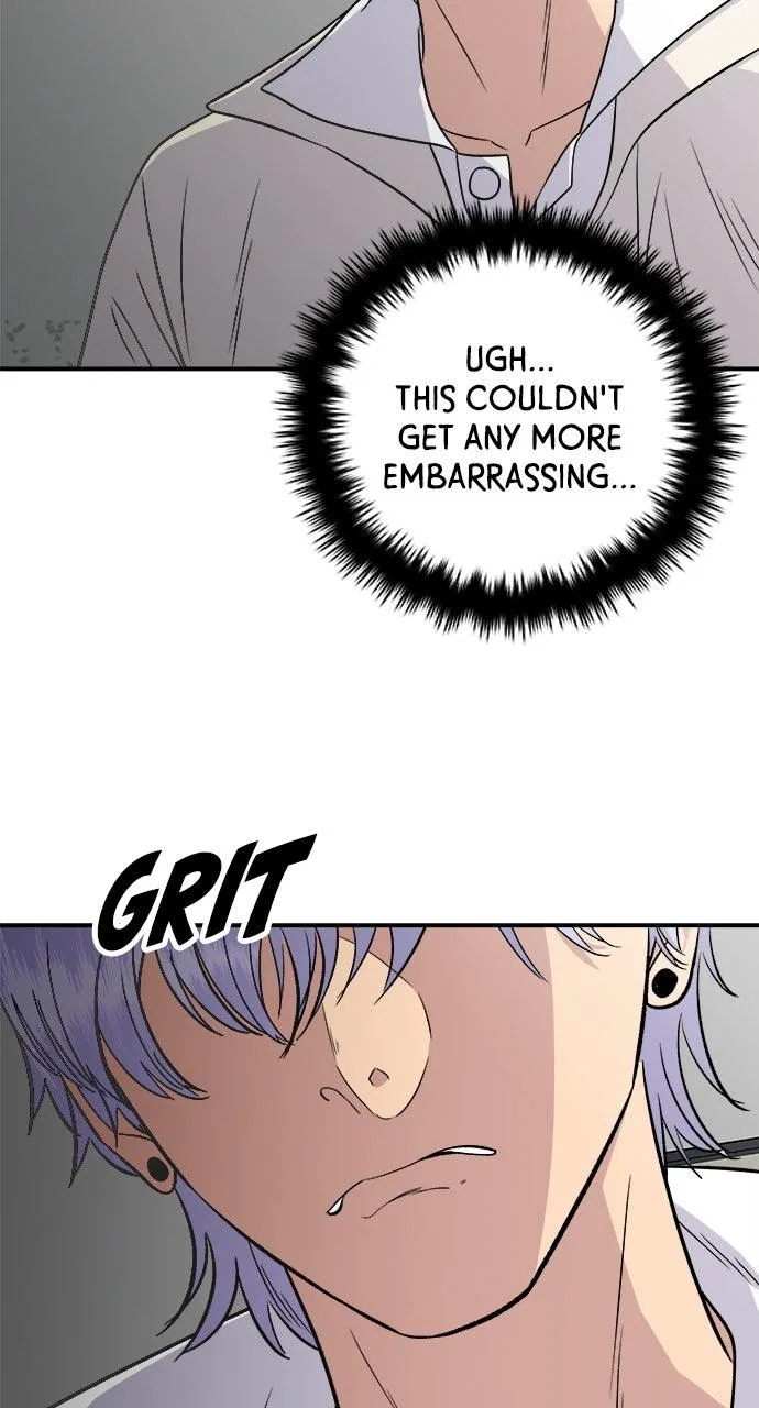 A DeadbEAT’s Meal Chapter 221 – Page 52