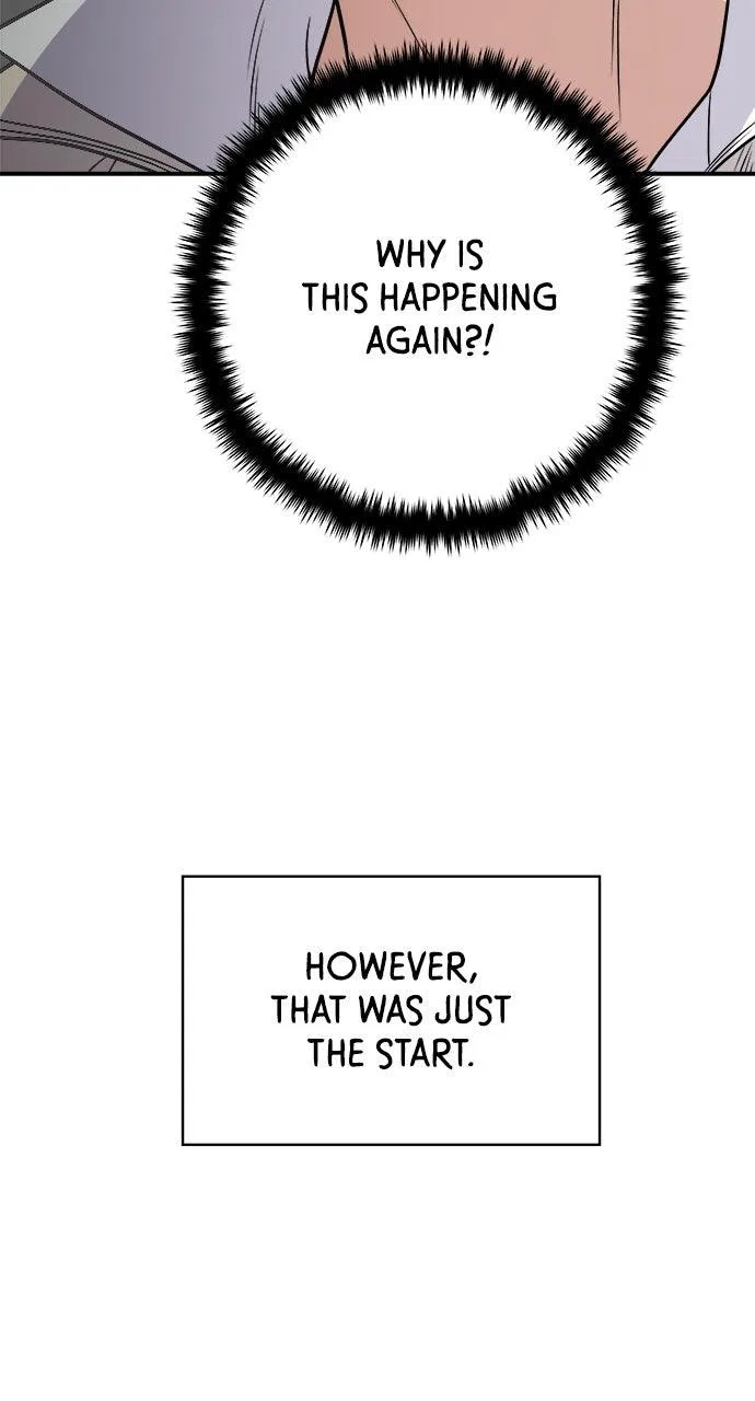 A DeadbEAT’s Meal Chapter 221 – Page 53