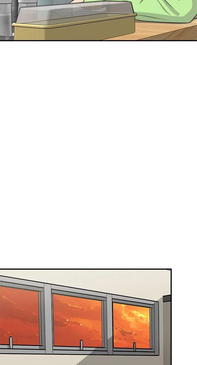 A DeadbEAT’s Meal Chapter 221 – Page 58